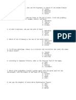 PHAR273 Analysis 9