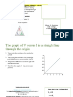 Presentation ICT Powerpoint