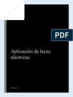 Actividad Integradora 6 Modulo 12 Física 2023