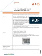 FicheA1-5-Guide Auscultation Ouvrage Art-Cahier Interactif Ifsttar