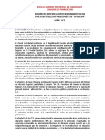 Informe de Identificación de Requerimientos Comisión de Priorización (1) - Signed-Signed