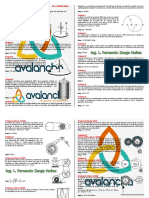 Mov Circular VIRTUAL