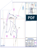 Plano Ubicacion A2