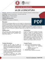 Documento Completo - pdf-PDFA PDF