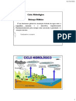 Aula 1-Parte 2