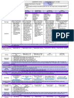 KINDER DLL Q4 Week33