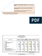 U3 - A3 - Ejercicio - Estados - Financieros