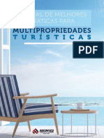 Manual Multipropriedades