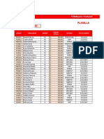 S16.s1-Solucionado Taller de Repaso 1