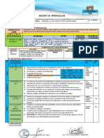 7S Sesión 1° DPCC