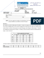 Examen - 2020-2021