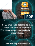 PDF Frases