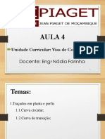 Aula 4