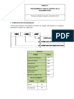 ANEXO 01 - Control Doc y Reg