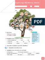 PLNM Ficha 3 - N1