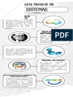 Teoria General Del Sistema