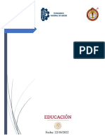 Criterios para Elegir Mi Profesión