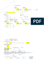 Analisis Dinamico Modal Espectral