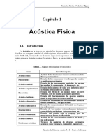 04 Principios Acustica Miyara