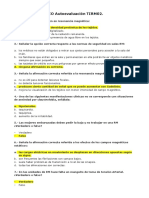 1ER CUESTIONARIO Autoevaluación TIRM02 1