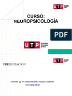 S01.s1 - Historia de La Neuropsicología