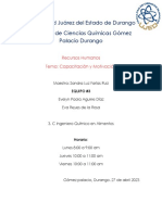 RH.3C.IQA - SEM-A23.EQUIPO3.Capacitacion y Motivacion