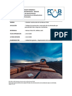 EST-DEO-UI-001 - Estandar Construcción Vías Nuevas FCAB Rev0