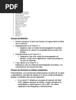 PDF Documento