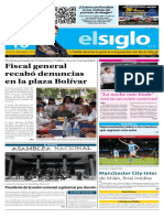 Edicion Impresa 18-05-23