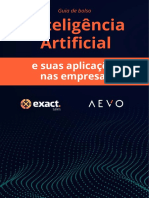 (Guia de Bolso) Inteligência Artificial e Suas Aplicações Nas Empresas (1) (Salvo Automaticamente)