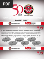 Teoria de Los Derechos Fundamentales Alexy 3