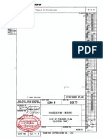 EA-01-LIST THIẾT BỊ