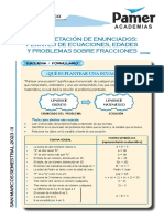 RM - Sem 2 - Interpretacion de Datos