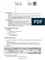 Uf1.Nf2.Control de Tresoreria