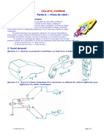 GM DS4-2015 Corrige