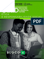 E-Book 6 - Ética e Responsabilidade Social - Diagramado - RevisadoLP