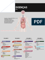 GUIAdasDOENASvol.4 Verso2.0