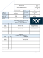 FORM-SST-91 HOJA VIDA ARNES .XLSX - ARNES A3