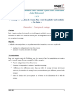 WorkshopC - Fascicule 1 - Groupe3 - 3A29