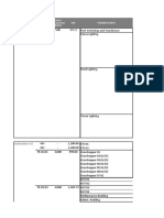 (Con Nuevas Modificaciones) Power Calculations