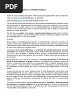 PDF Documento