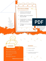 PDF Hojaruta U2 CursoABP Campusintegralis v2