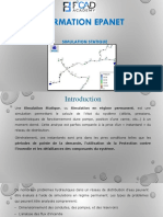 16-Simulation Statique