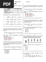 Caderno de Questão