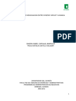 Investigacionsg Avianca 121124132152 Phpapp02