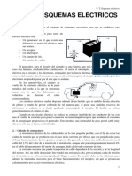 Elec11 Esquemas