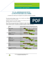IF Potager 15 Pots Rotation FR