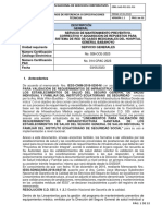 No. 026-CCE-2023 No. 014-CPAC-2023 03/05/2023: CÓD: GAD-P03-S01-F06