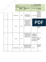 matriz-requisitos-legales-YEIMER ALEXIS PEDRAZA SANCHEZ