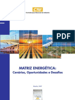 Apostila Geração de Energia Elétrica